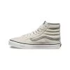 VANS SHOES SK8-HI SLIM VINTAGE SUEDE TRUE WHITE NEW SALE SKATE HI -Skateboard Equipment Store IF 688CC088 1
