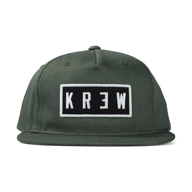 KREW KR3W CAP HAT SNAPBACK ASSORTED SKATE HAT CAP FREE POSTAGE AUSTRALIAN SELLER 3 KREW KR3W CAP HAT SNAPBACK ASSORTED SKATE HAT CAP FREE POSTAGE AUSTRALIAN SELLER