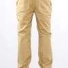 VANS SHOES V56 STANDARD COVINA KHAKI PANT JEAN CLOTHING KINGPIN STORE