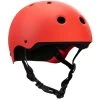 PROTEC HELMET Classic SKATE RED MATTE PRO-TEC AUST SELLER PRO TEC NEW [Size: XL] -Skateboard Equipment Store N1033