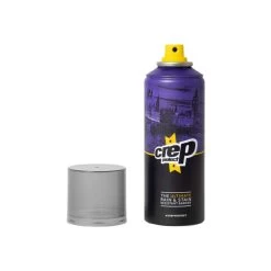 Crep Protect CREP SPRAY PROTECT RAIN AND STAIN RESISTANT BARRIER SHOE PROTECTION 200ML SPRAY CAN
