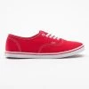 VANS SHOES AUTHENTIC LO PRO RED/TRUE WHITE SKATE SKATEBOARD SURF KINGPIN STORE 1 VANS SHOES AUTHENTIC LO PRO RED/TRUE WHITE SKATE SKATEBOARD SURF KINGPIN STORE -Skateboard Equipment Store N1233 2 4