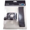New Genuine GoPro The Strap Go Pro Hero 4, 3+, 3, HERO Aus Seller Free Post -Skateboard Equipment Store N1440