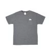 RIP N DIP Lord Nermal Grey Pocket Tee T-Shirt Tee New Cat Aus Free Post RIPNDIP -Skateboard Equipment Store N1642