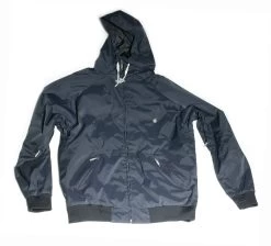 JUICE CLOTHING SNOWBOARD JACKET SNOW JACKET NEW MENS AUST SELLER SKI WATERPROOF -Skateboard Equipment Store N2196 1