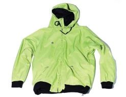 JUICE CLOTHING SNOWBOARD JACKET SNOW JACKET NEW MENS AUST SELLER SKI WATERPROOF -Skateboard Equipment Store N2196 3