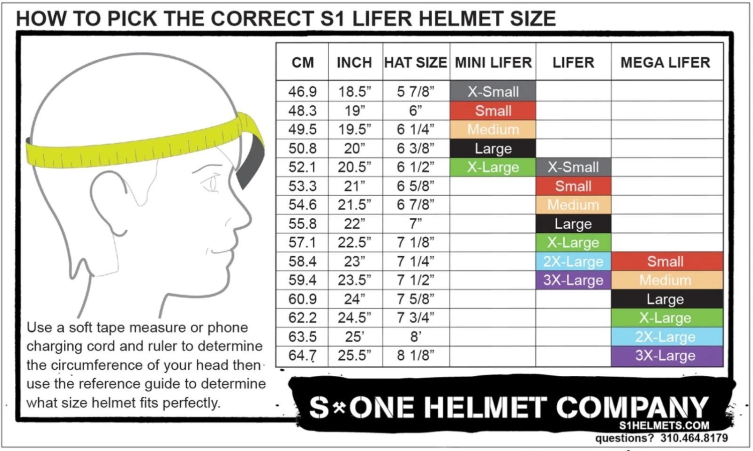 S1 S-ONE LIFER HELMET SKATE SKATEBOARD HELMET BICYCLE CERTIFIED AUST FREE POST 4 S1 S-ONE LIFER HELMET SKATE SKATEBOARD HELMET BICYCLE CERTIFIED AUST FREE POST - Image 2