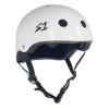 S1 S-ONE LIFER HELMET SKATE SKATEBOARD HELMET BICYCLE CERTIFIED AUST FREE POST 1 S1 S-ONE LIFER HELMET SKATE SKATEBOARD HELMET BICYCLE CERTIFIED AUST FREE POST -Skateboard Equipment Store N2229