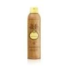 Sun Bum Sunscreen Spray Moisturizing SPF 50 177ml SUN CREAM NEW AUST SELLER -Skateboard Equipment Store N227