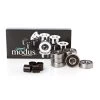 MODUS CERAMIC BEARINGS SKATEBOARD SCOOTER LONGBOARD AUST SELLER FREE POSTAGE -Skateboard Equipment Store N438