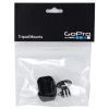 GENUINE BRAND GoPro Tripod Mounts ABQRT-001 Suits All Gopro