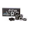 MODUS TITANIUM BEARINGS SKATEBOARD SCOOTER LONGBOARD AUST SELLER FREE POSTAGE -Skateboard Equipment Store N508