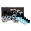 MODUS ABEC 5 SKATEBOARD BEARINGS SKATE CRUISER LONGBOARD INLINE KINGPIN STORE