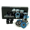 MODUS ABEC 7 BEARINGS SKATEBOARD SCOOTER LONGBOARD AUST SELLER FREE POSTAGE 2 MODUS ABEC 7 BEARINGS SKATEBOARD SCOOTER LONGBOARD AUST SELLER FREE POSTAGE -Skateboard Equipment Store N632