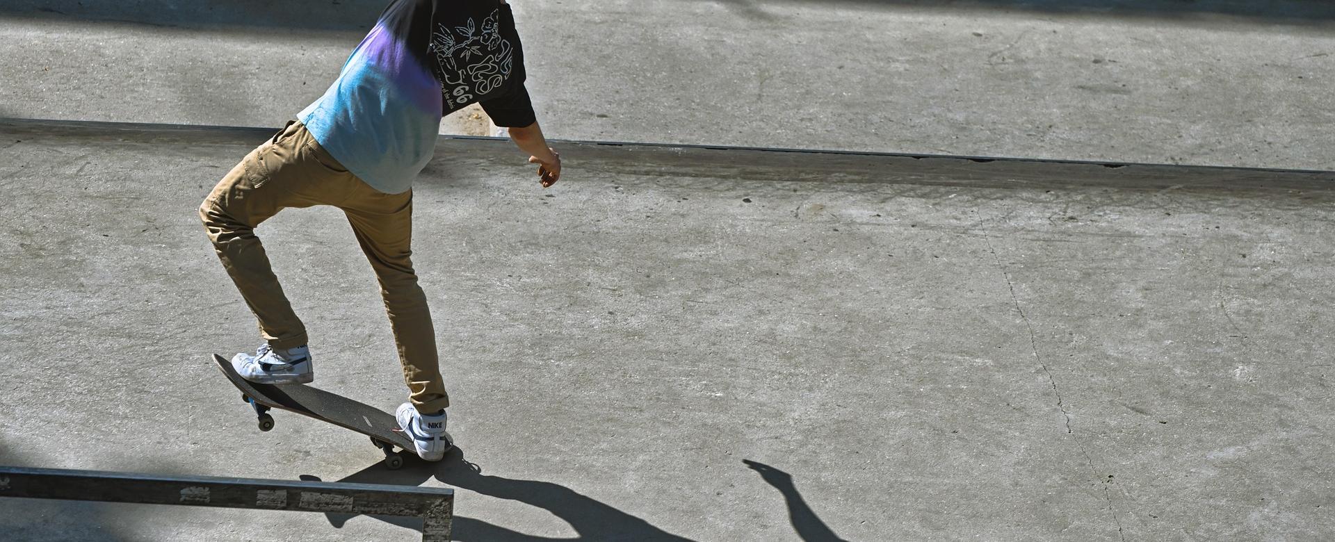 Skateboard Equipment Store -Skateboard Equipment Store skateboarding 6973365 1920